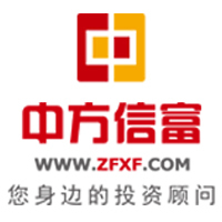 軍工板塊投資價(jià)值深度解析 戰(zhàn)略機(jī)遇與投資管理咨詢