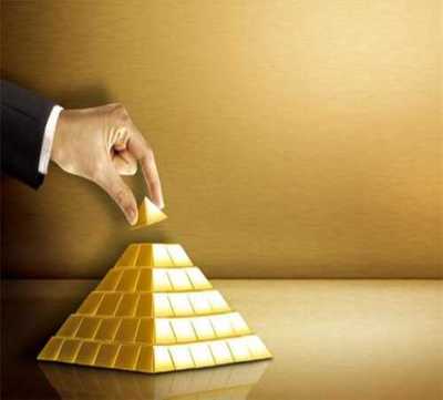 豐臺投資基金管理公司轉讓投資管理咨詢業(yè)務，戰(zhàn)略調整助推專業(yè)化發(fā)展